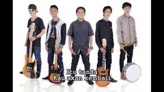 LaoNeis Band - Sifat Manusia
