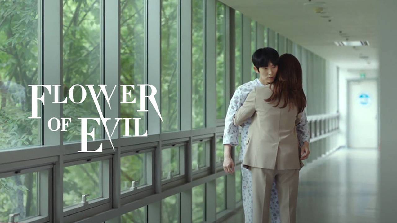 Flower of Evil Episode 06 (2020) Vidio