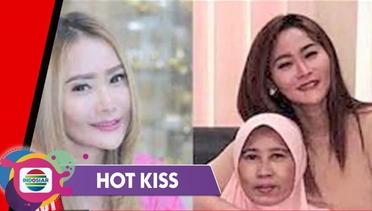 Hot Kiss Update: Hari Ibu! Inul Daratista Menangis Mengingat Sang Ibu! | Hot Kiss 2020