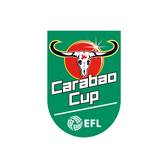 EFL Cup 2024/25