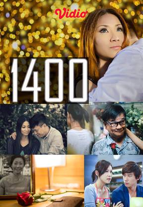 1400