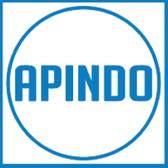 APINDO