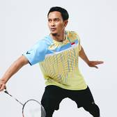 Mohammad Ahsan
