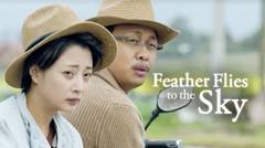 Feather Flies To The Sky - Eps 53 - Hubungan Keluarga