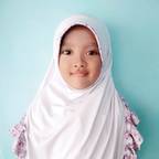 user profile