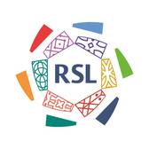 Saudi Pro League