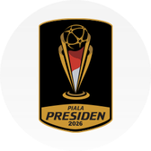 https://thumbor.prod.vidiocdn.com/apS2uM6JFvOYPoC8MRRtaFT4qAw=/168x168/filters:quality(70)/vidio-web-prod-category/uploads/category/icon/328/piala-presiden-a51268.png