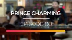 Prince Charming - Episode 08
