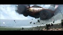 Cars 3 Official US Teaser Trailer - YouTube