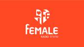 Female FM