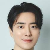 Lee Joon-hyuk