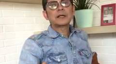 Yuk Ngobrol Seputar Ibu dan Kehamilan!