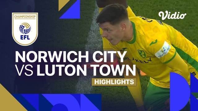 Efl championship live stream new arrivals