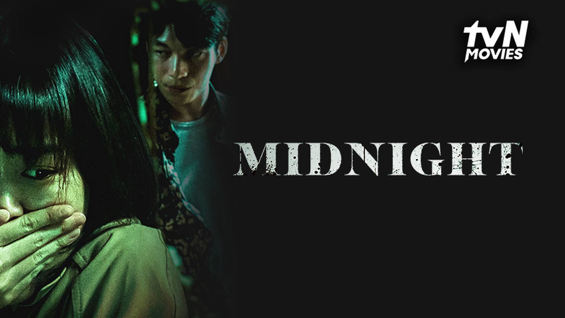 Midnight
