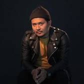 Dono Pradana