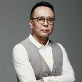 Zhao Zhe