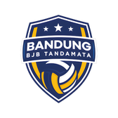 Bandung BJB Tandamata