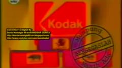 Iklan Idaman ADS 1997