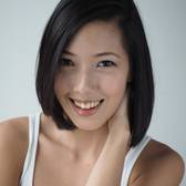 Vanessa Vanderstraaten