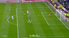 Burnley 0-0 Huddersfield | Liga Inggris | Highlight Pertandingan dan Gol-gol