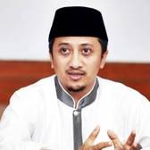 H. Jam’an Nurkhatib Mansur, S.H.I, M.E