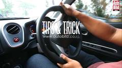 Tips Cek Kondisi Mobil Bekas dengan Test Drive
