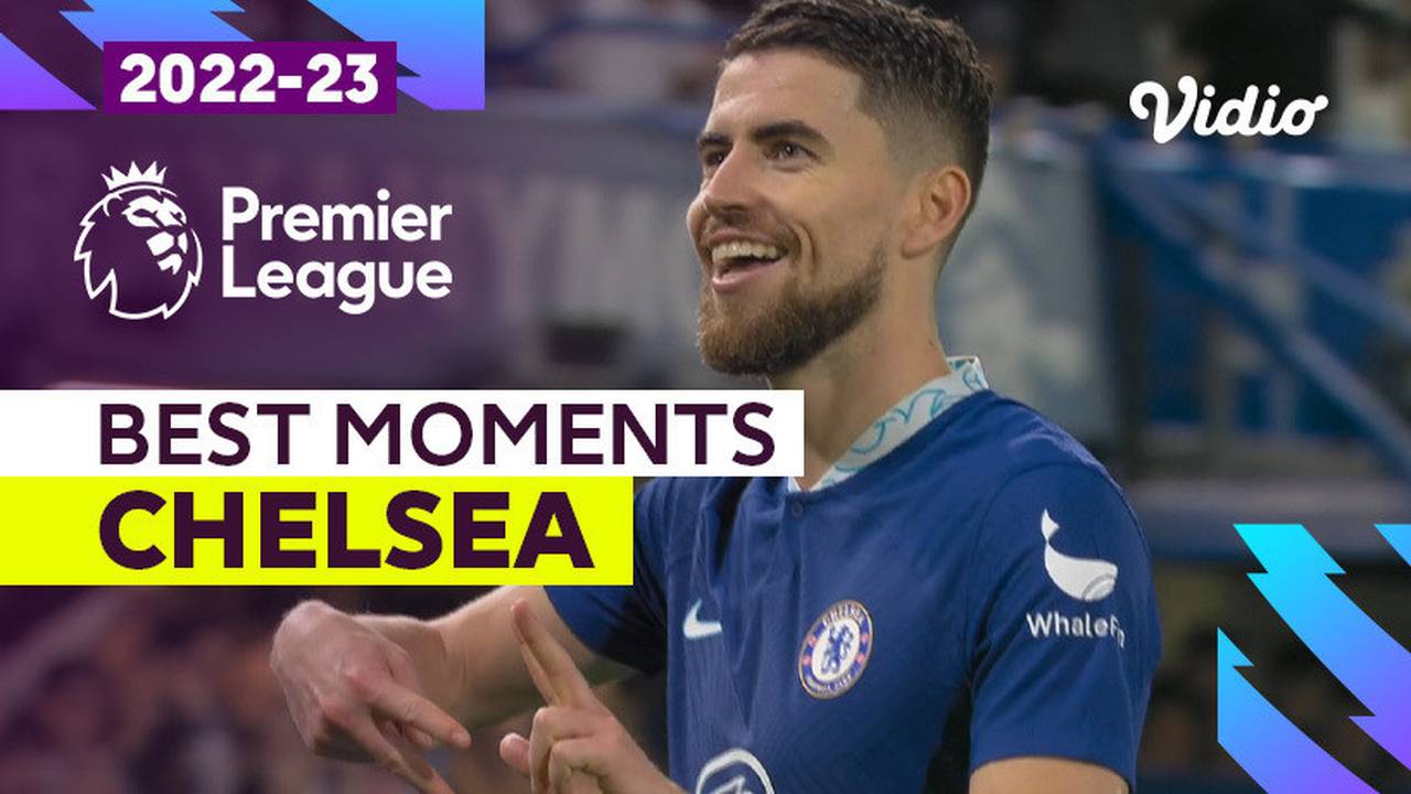 chelsea-in-action-chelsea-vs-man-united-premier-league-2022-23-vidio