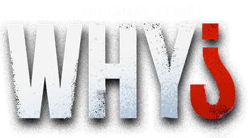 WHY?