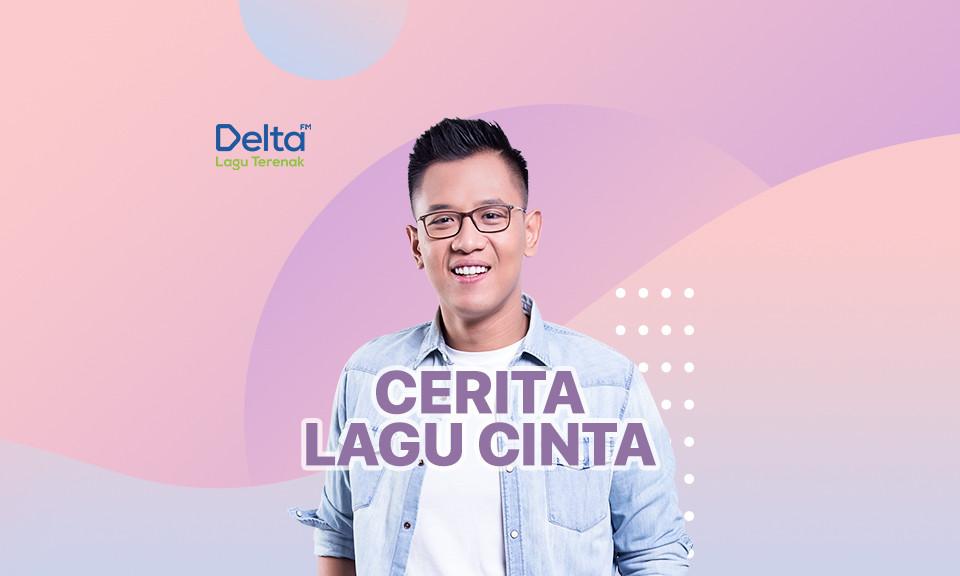 Cerita Lagu Cinta