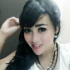 user profile