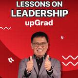 Lesson on Leadership
