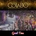 Colabo Music