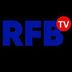 RFB TV OFC