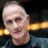 Stefano Sollima