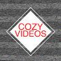 cozyvideos
