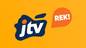 jtvofficial