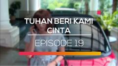 Episode 19