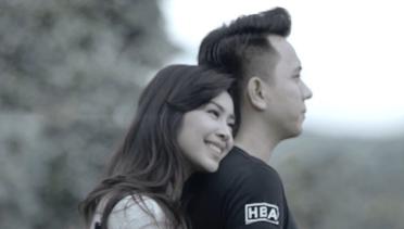 ILIR 7 - Salah Apa Aku (Official Music Video)