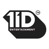 OneId
