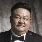 Lam Suet