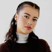 Amber Midthunder