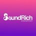 SoundRich Entertainment