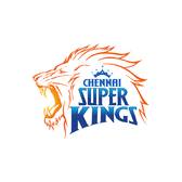 Chennai Super Kings