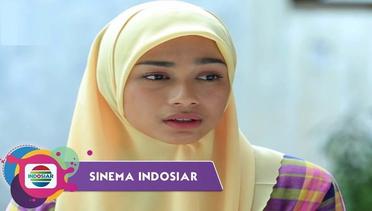 Sinema Indosiar - Suami Terbaik untuk Tukang Jamu Soleha