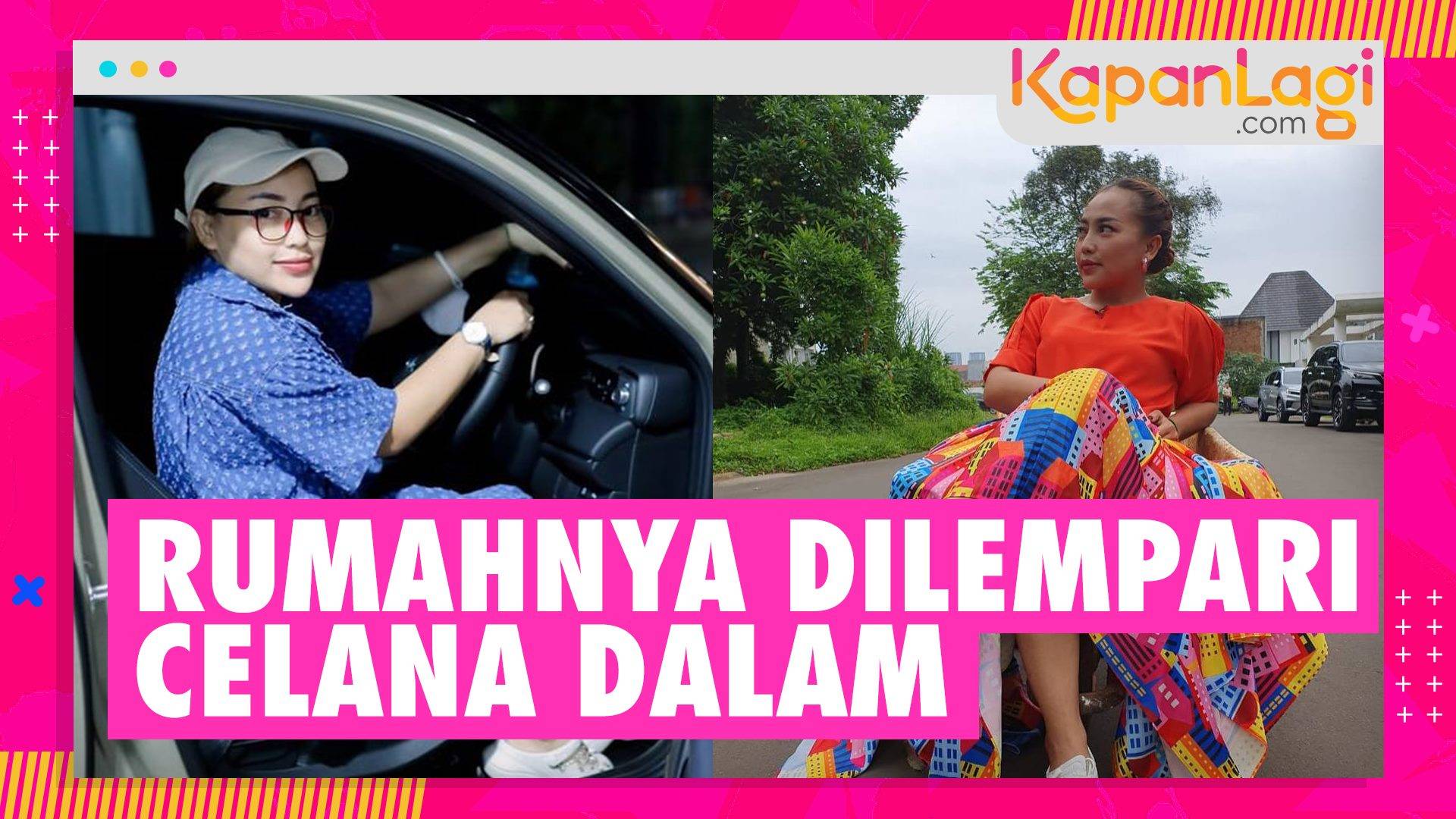 Natalya Oreiro yalangoch fotosurat