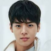 Ryeoun