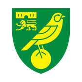 Norwich City
