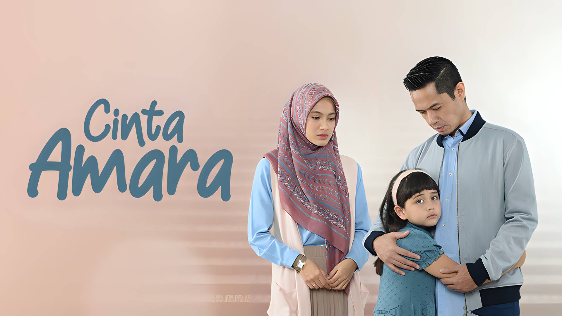 Cinta Amara