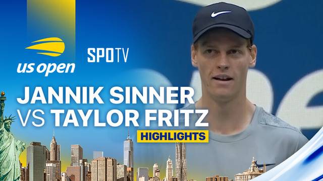 Us open semi final live streaming free 2025