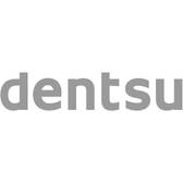 Dentsu